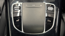 Mercedes-Benz EQC 400 300kW AMG Line 80kWh 5dr Auto Electric Estate